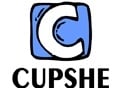 Cupshe Promo Codes for